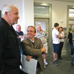 Mural-unveiling-3-sm