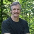 John Davis Wins 2012 Bunchgrass Poetry Prize 2012 John Davis of Bainbridge Island, WA, is the winner of the second annual Bunchgrass Poetry Prize for his poem “Your Mustache.” The judge for this year’s competition was Michael McGriff,...