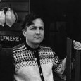 By Carlos Reyes I first met Robert Duncan in the fall of 1968, at Seattle’s Union Station. He had come to Washington as poet-in-residence for a symposium at Central Washington University,...