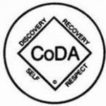CODA