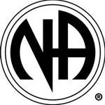 NA