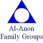 Al-Anon
