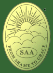 SAA