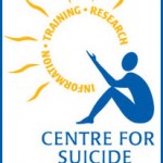 Centre_for_Suicide_Prevention