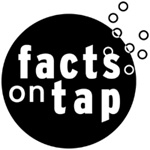 Facts on Tap