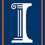 University-of-Illinois
