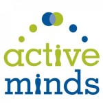 Active_Minds