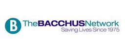 BAcchus
