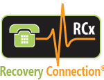 Recovery Connection