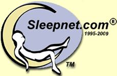 Sleepnet