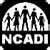 NCADI