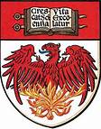 University of Chicago
