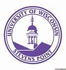 University of Wisconsin