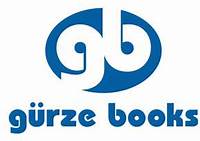 Gurze Books