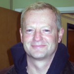 John Botz HVAC Technician