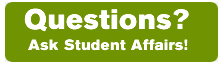 Questions for Student Affairs