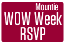 Week of Welcome icon