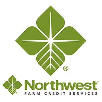 Northwest Farm Credit Services logo
