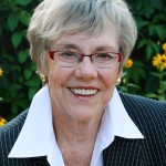 JosieWardHeath_color