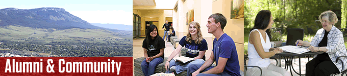 banner_alumni_11a