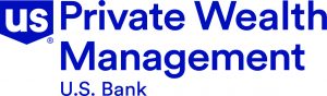 US Bank Private Wealth Management Logo