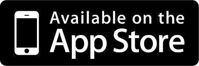 Download on the IOS App Store