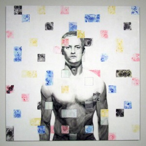Cody Bloom