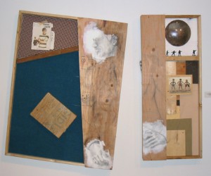 John Townsend