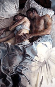 Alec Schramek