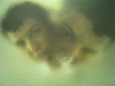 Jo Topholm | Art Program at EOU