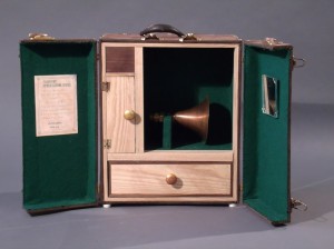 mendenhall.zaquarie1