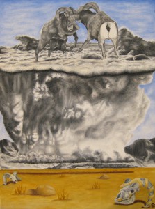 brow.victors throne.best12th