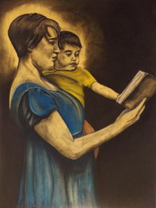 Fuller.Story Time.72