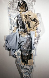 Gaudreau.Simplicity9806.72