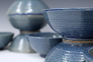 Yarbrough.untitled.72