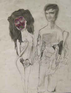 Esquivel.Transcending.V.10