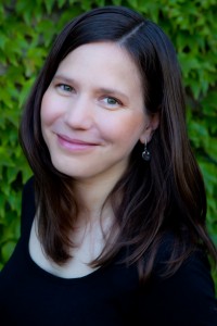 Review of Incarnadine by Mary Szybist