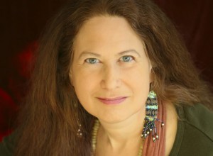 Review of The Beauty by Jane Hirshfield