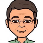 Andy Ashe avatar