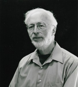 Scan-2018-11-10-13.21.36-e1550252142359-453x500