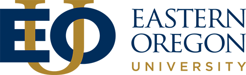 EOU Logo