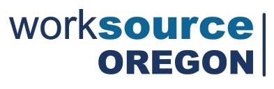 Worksource Oregon Logo