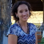Meghan Counsell