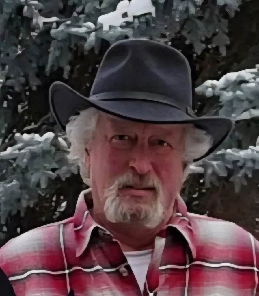 Mike Weaver, Mine Instructor