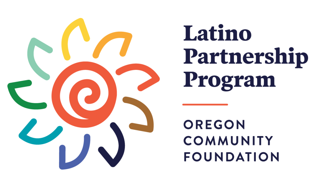 Latino Partnership Program 