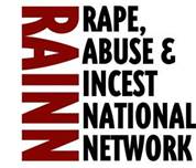 Rainn Rape Abuse & Incest National Network