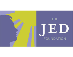 The Jed Foundation