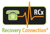 RCx Recovery Connection