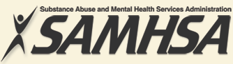 SAMHSA LGBTQ Behavioral Health Equity