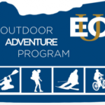 Outdoor Adventure Program